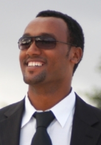 Tal Chekol, Law Office